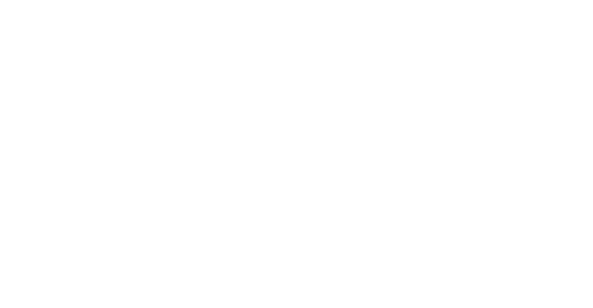 कुंभतीर्थ – पवित्र जल